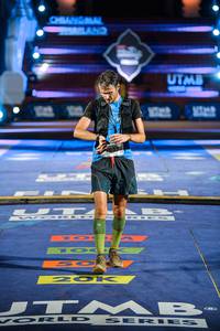 BIB: 
                            <button type="button" onclick="openModal(22754072)" class="btn btn-primary btn-sm float-right btn-popup" data-toggle="modal" data-target=".modal-high-quality">
                        <i class="fas fa-shopping-cart"></i> Add to Cart
                    </button>
                                            <button type="button" onclick="isThisMe(22754072, true)" class="btn btn-success btn-sm float-right btn-popup btn-isme hidden" data-toggle="tooltip" data-placement="bottom" title="นี่คือรูปของคุณใช่ไหม คลิกที่นี่เพื่อเอาเข้าอัลบั้ม">
                        <i class="fas fa-plus"></i> Add to album
                    </button>
                    <button type="button" onclick="isThisMe(22754072, false)" class="btn btn-warning btn-sm float-right btn-popup btn-isnotme hidden">
                        <i class="fas fa-ban"></i> Remove from album
                    </button>